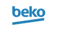 Beko Beyaz Eşya Teknik Servisi İskender Paşa