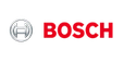 Bosch Beyaz Eşya Tamircisi İskender Paşa