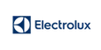 Electrolux Beyaz Eşya Teknik Servisi İskender Paşa