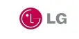 LG Bulaşık Makinesi Servisi İskender Paşa