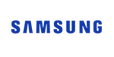 Samsung Beyaz Eşya Tamircisi İskender Paşa