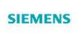 Siemens Çamaşır Makinesi Servisi İskender Paşa