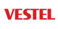 Vestel Beyaz Eşya Teknik Servisi İskender Paşa